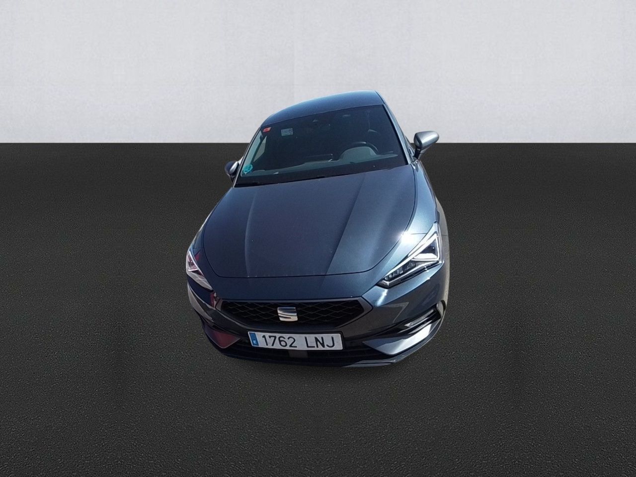 Foto del SEAT León 2.0TDI CR S&S FR 150