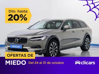 Imagen de VOLVO V90 Cross Country B5 Pro AWD Aut.