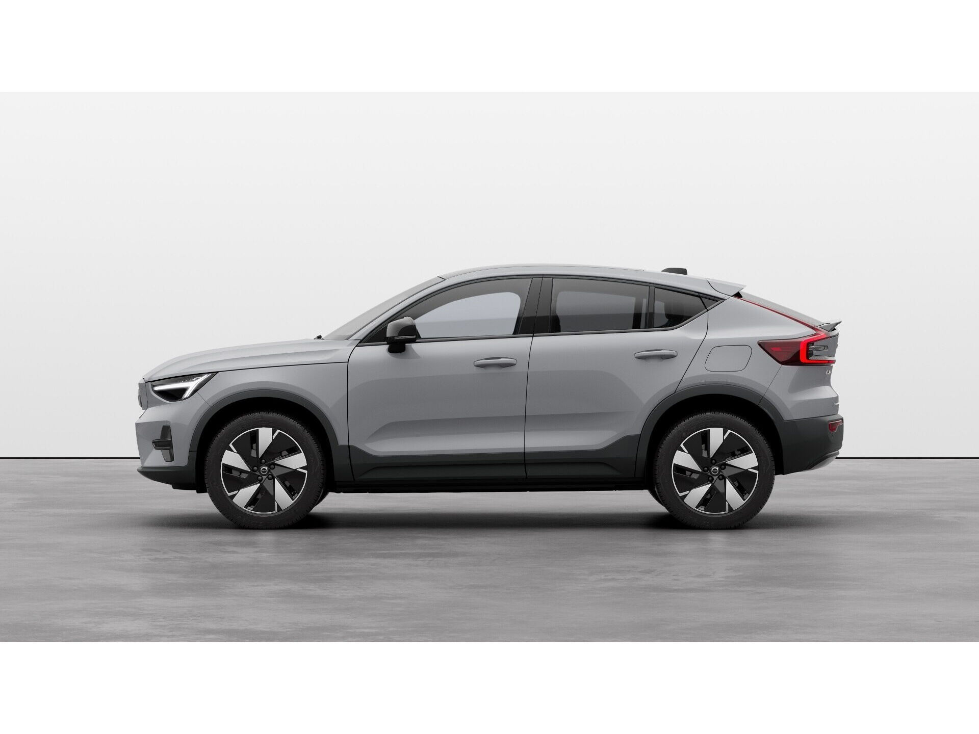 Imagen 2 de VOLVO C40