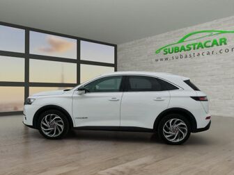 Imagen de DS DS 7 Crossback 1.5BlueHDi Performance Line