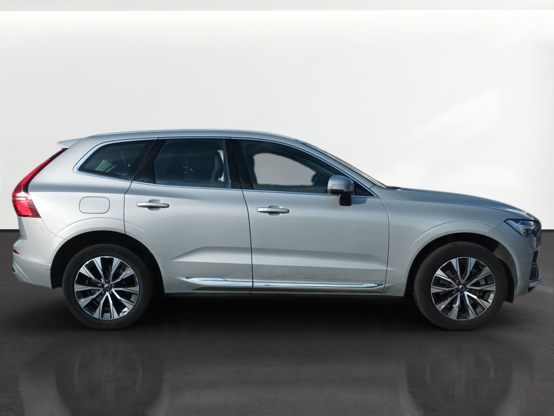 Imagen 3 de VOLVO XC60