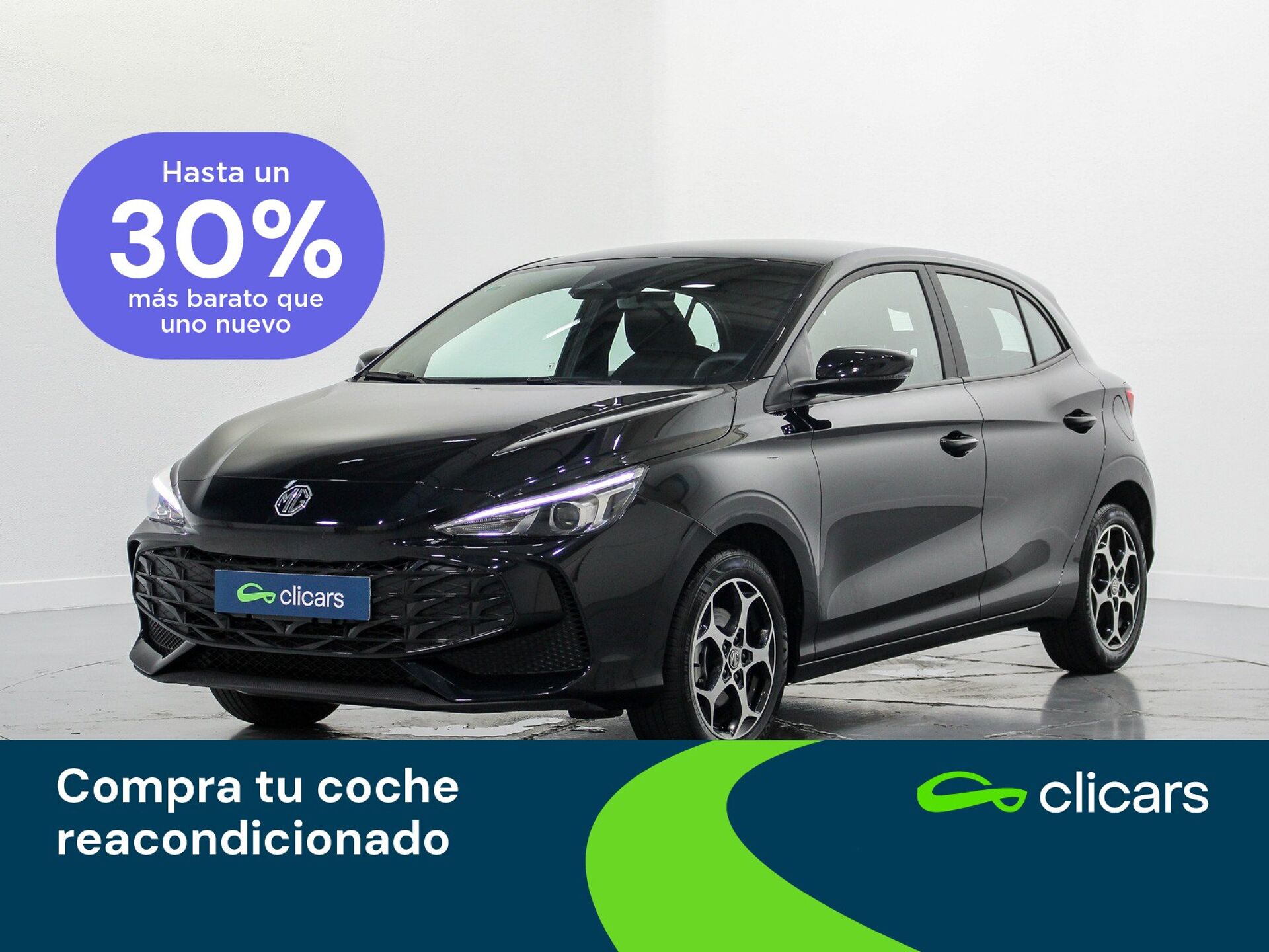 Imagen de MG 3