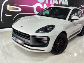 Imagen de PORSCHE Macan GTS Aut.