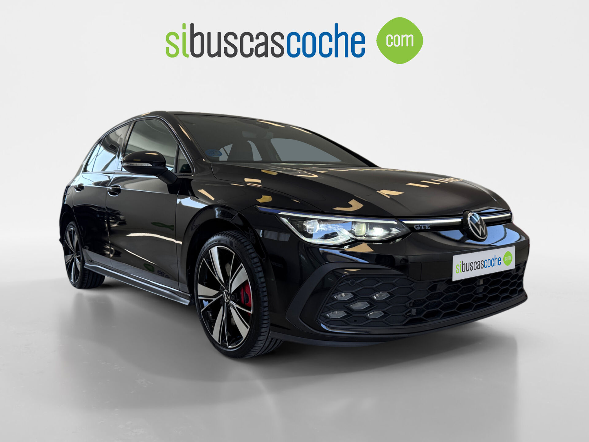 Imagen de VOLKSWAGEN Golf