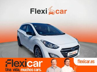 Imagen de HYUNDAI i30