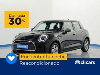 Imagen de MINI Mini Cooper