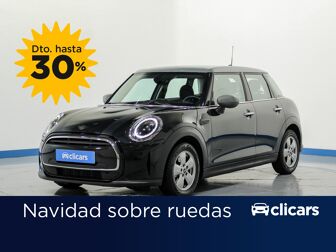 Imagen de MINI Mini Cooper