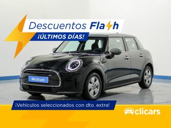 Imagen de MINI Mini Cooper