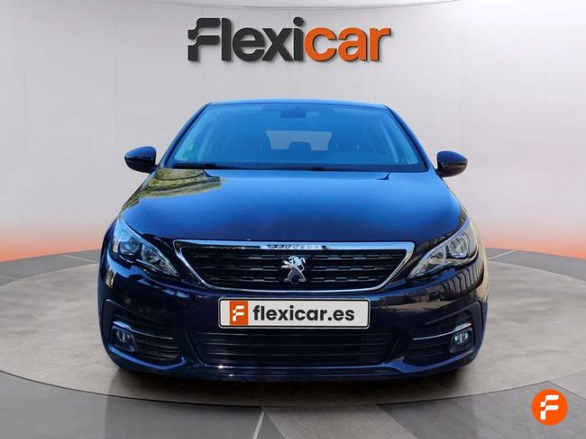 Imagen 2 de PEUGEOT 308