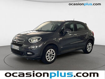 Imagen de FIAT 500X 1.6 E-Torq Pop Star 4x2