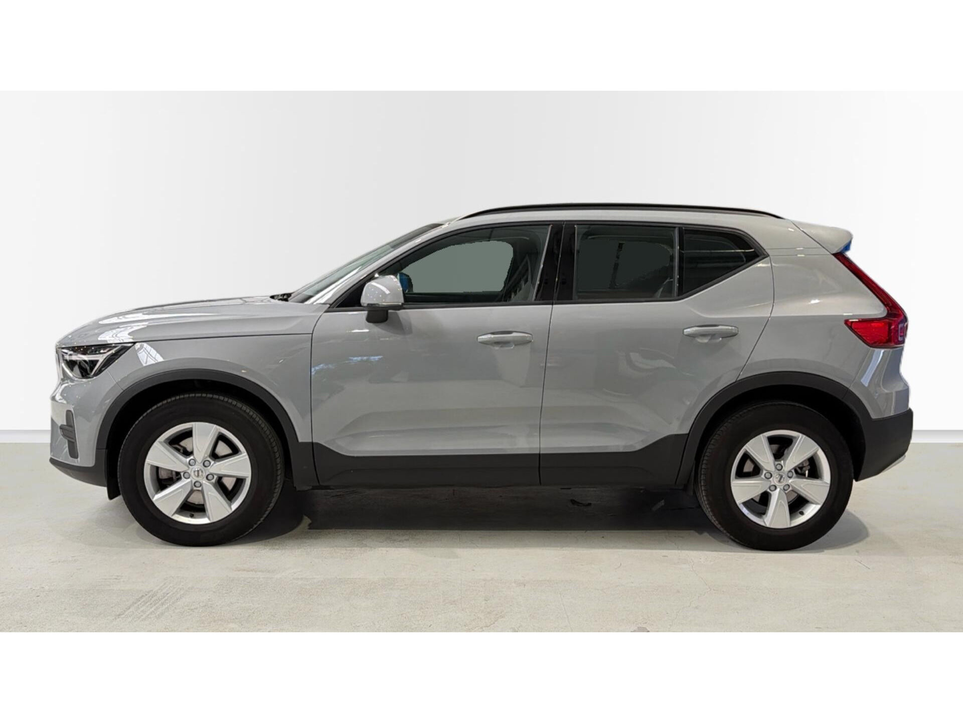 Foto del VOLVO XC40 B3 Essential Aut.