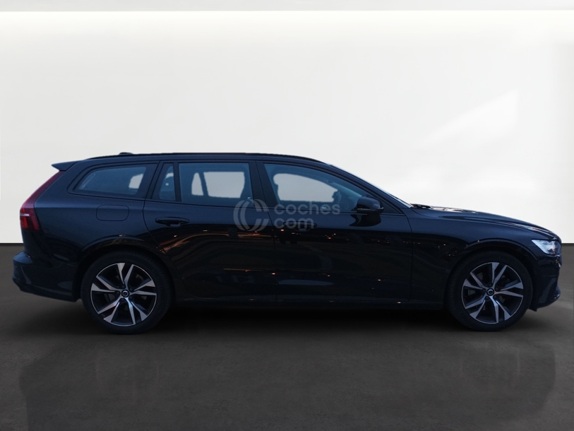 Foto del VOLVO V60 B4 Plus Dark Aut.