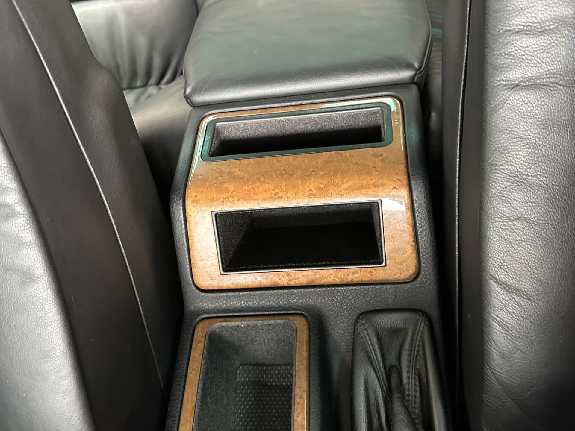 Imagen 3 de BMW Serie 8