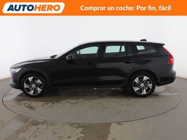 Foto del VOLVO V60 B4 Core Aut.