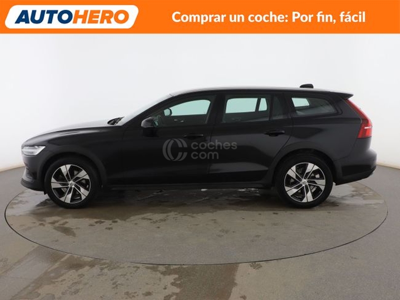 Foto del VOLVO V60 B4 Core Aut.