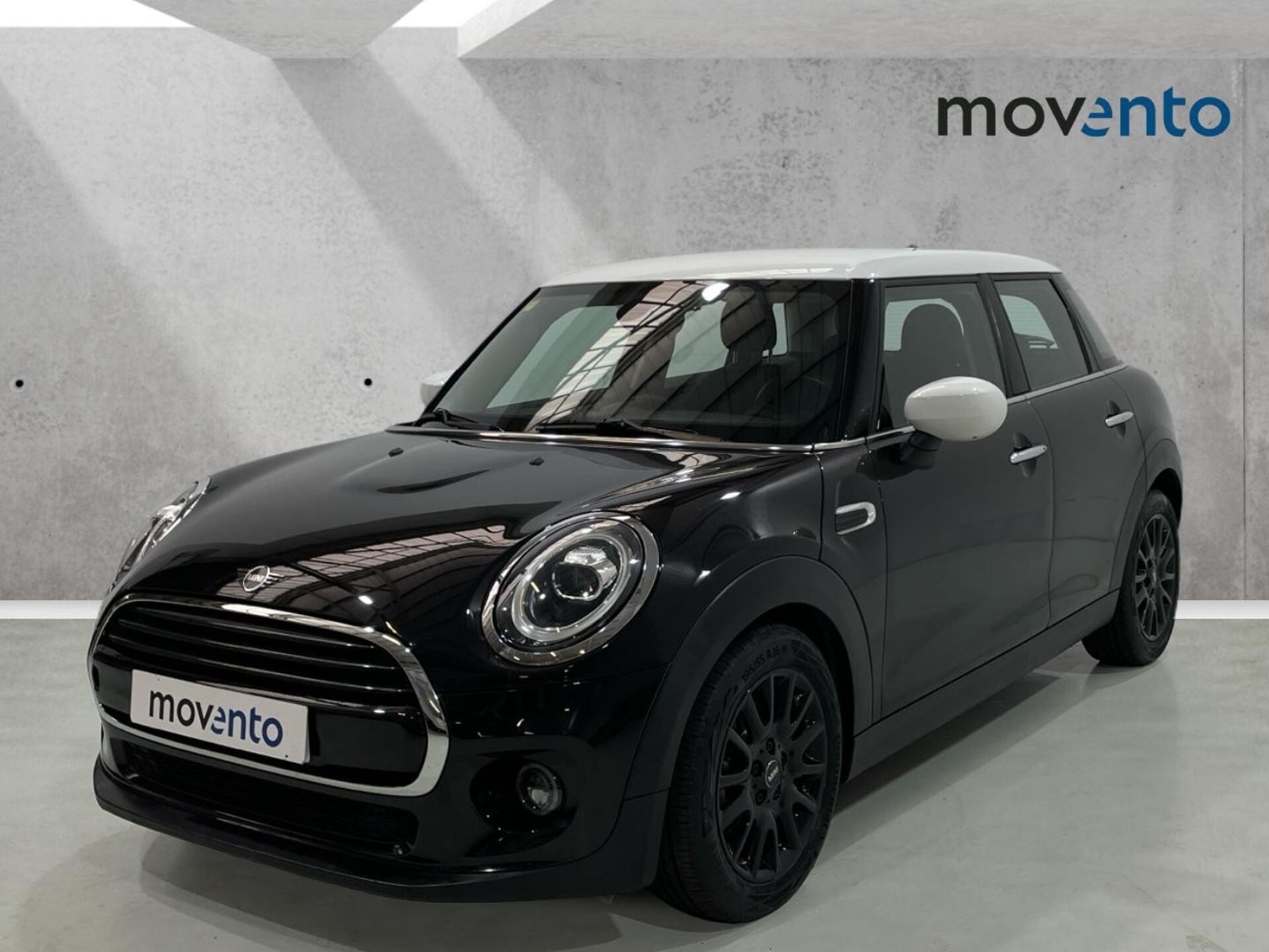 Imagen 2 de MINI Mini