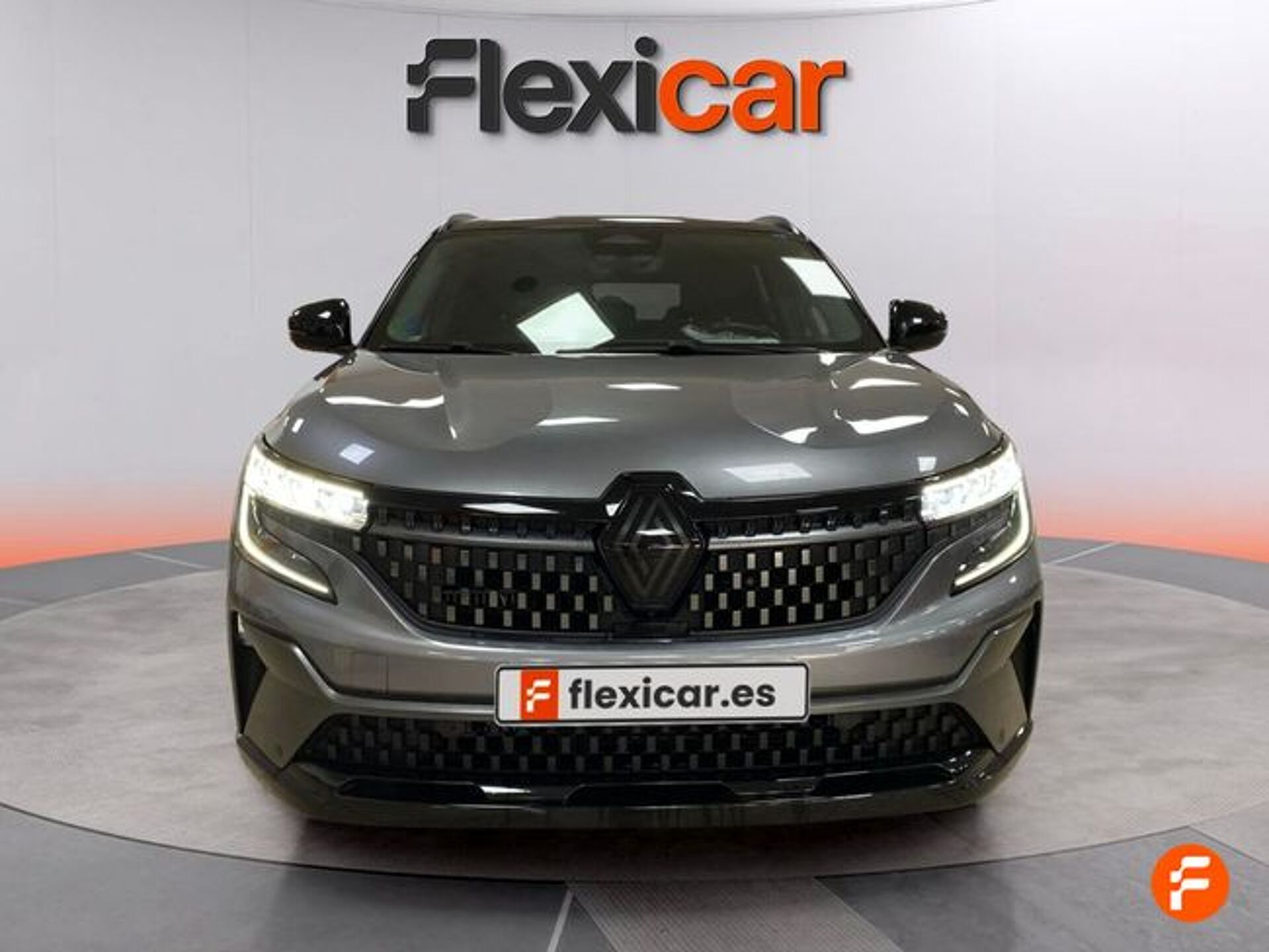 Imagen 2 de RENAULT Austral