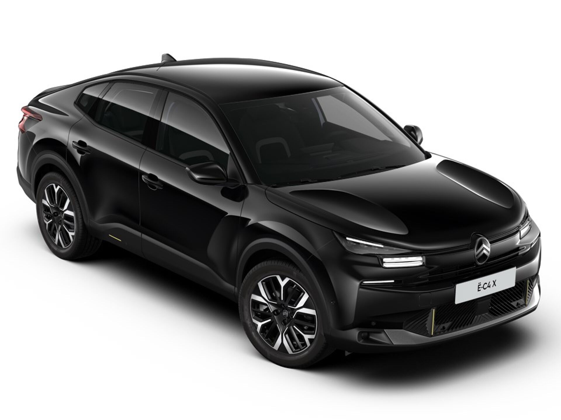 Imagen 2 de CITROEN C4