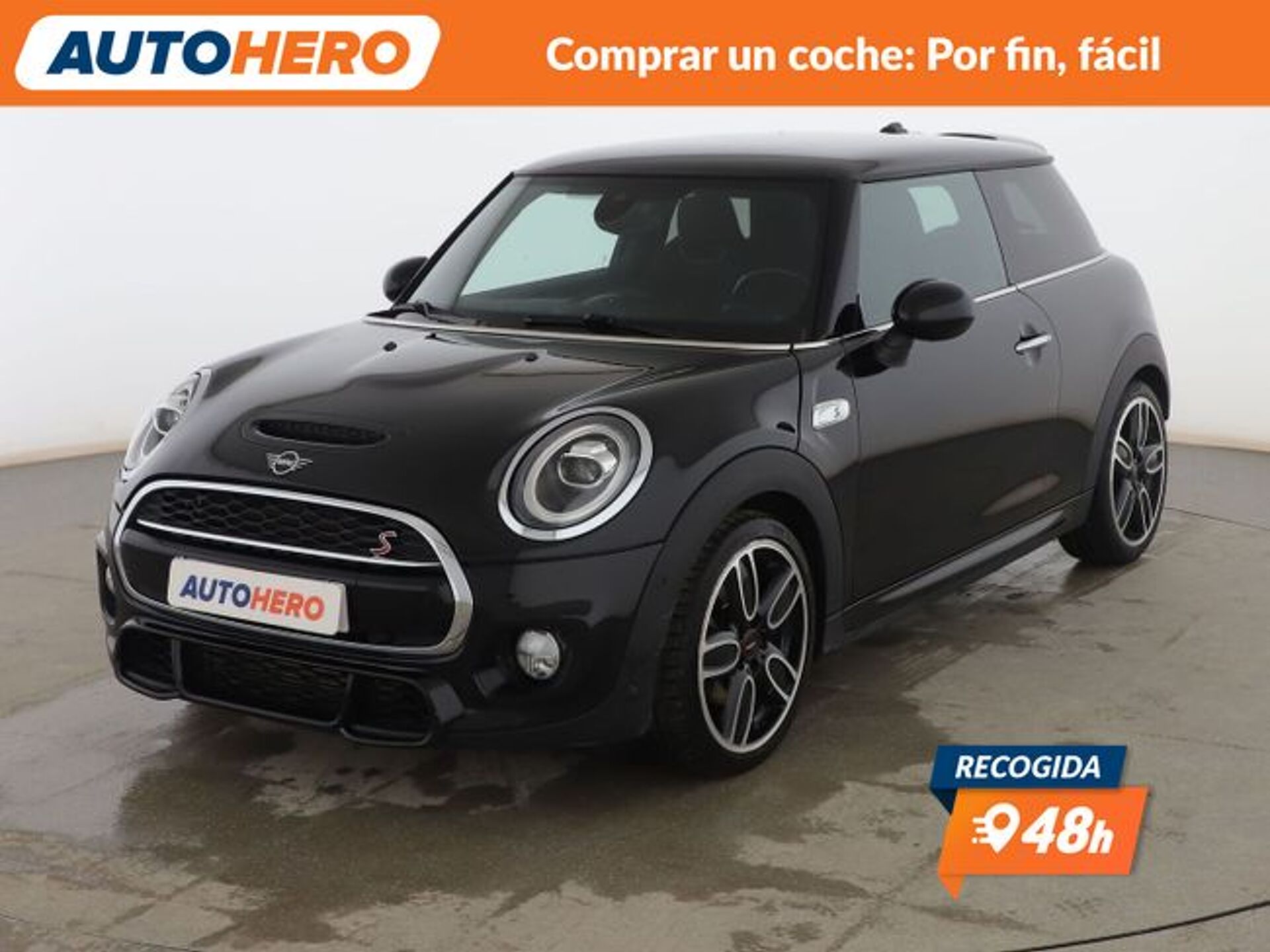 Imagen 1 de MINI Mini
