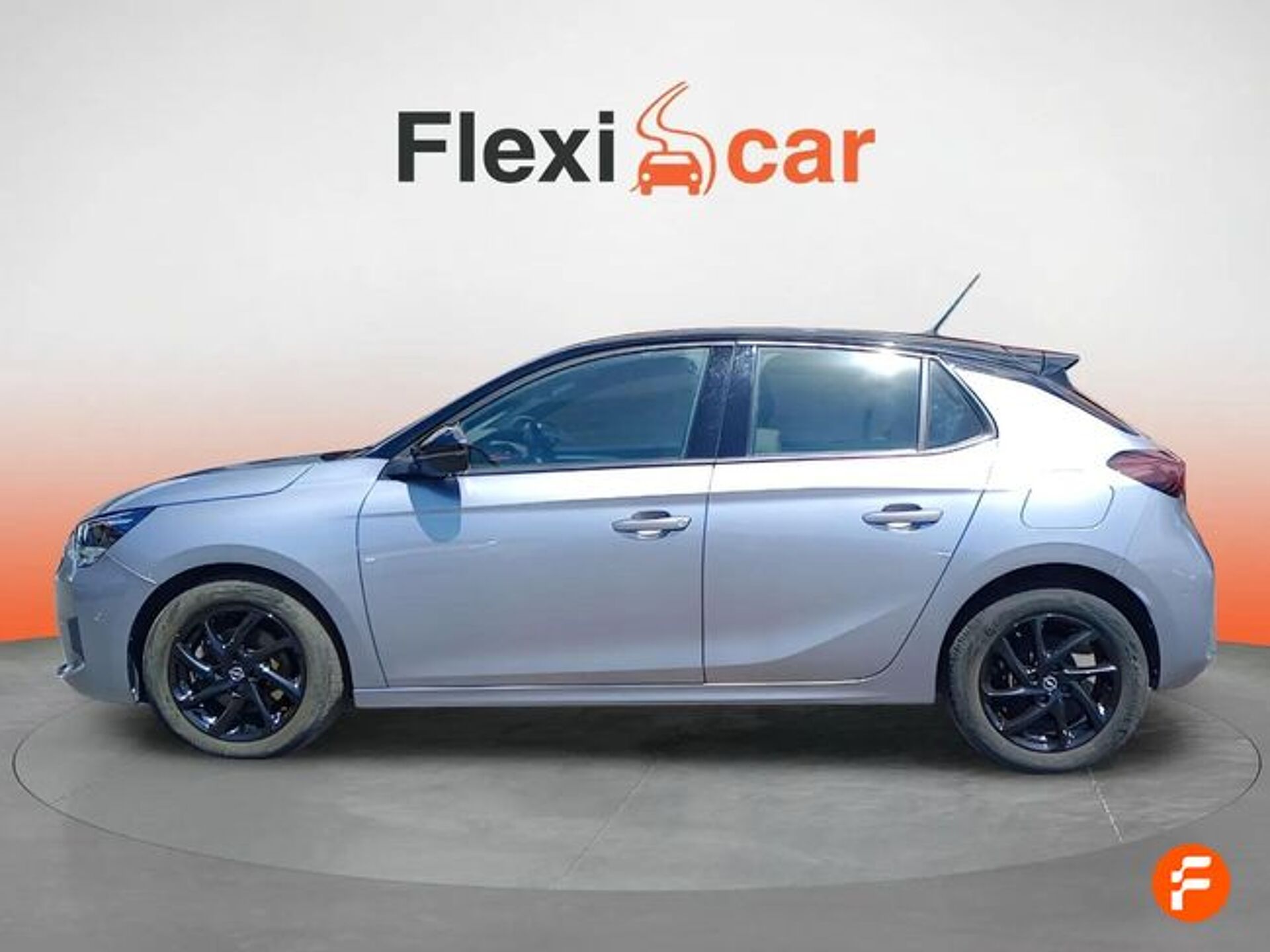 Imagen 3 de OPEL Corsa