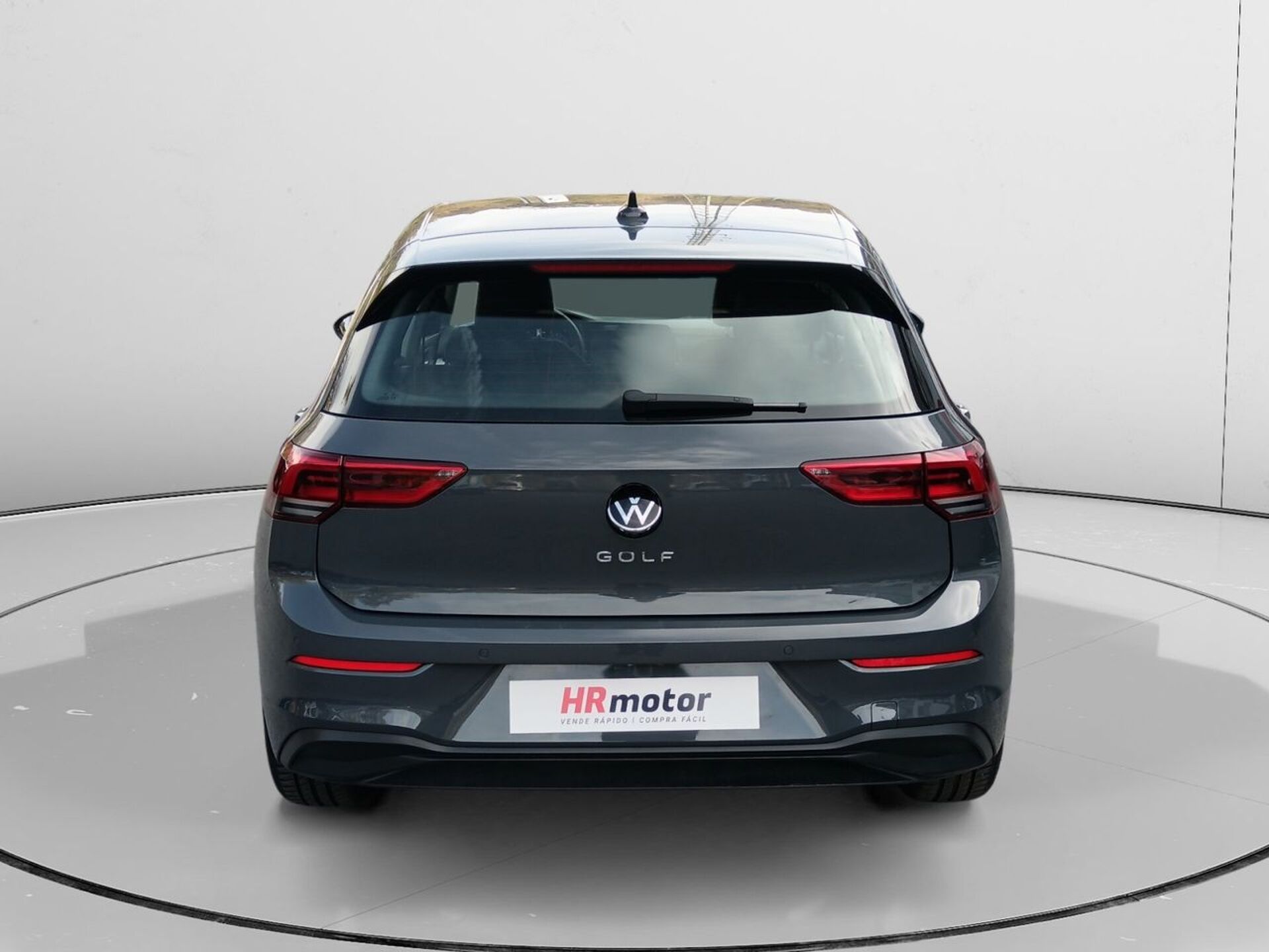 Imagen 3 de VOLKSWAGEN Golf