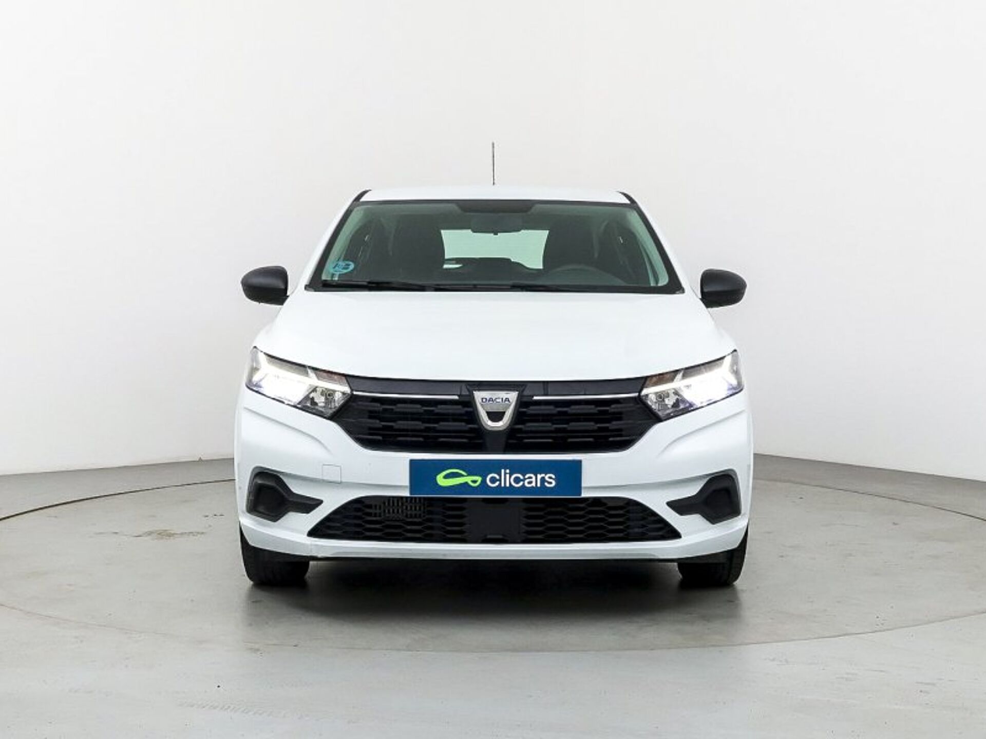 Imagen 2 de DACIA Sandero