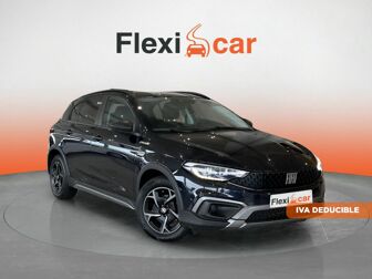 Imagen de FIAT Tipo 1.3 Multijet 70KW