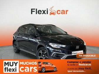 Imagen de FIAT Tipo 1.3 Multijet 70KW