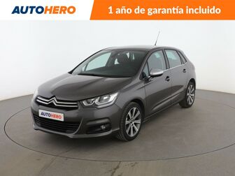 Imagen de CITROEN C4 Picasso 1.2 PureTech S&S Feel Edition