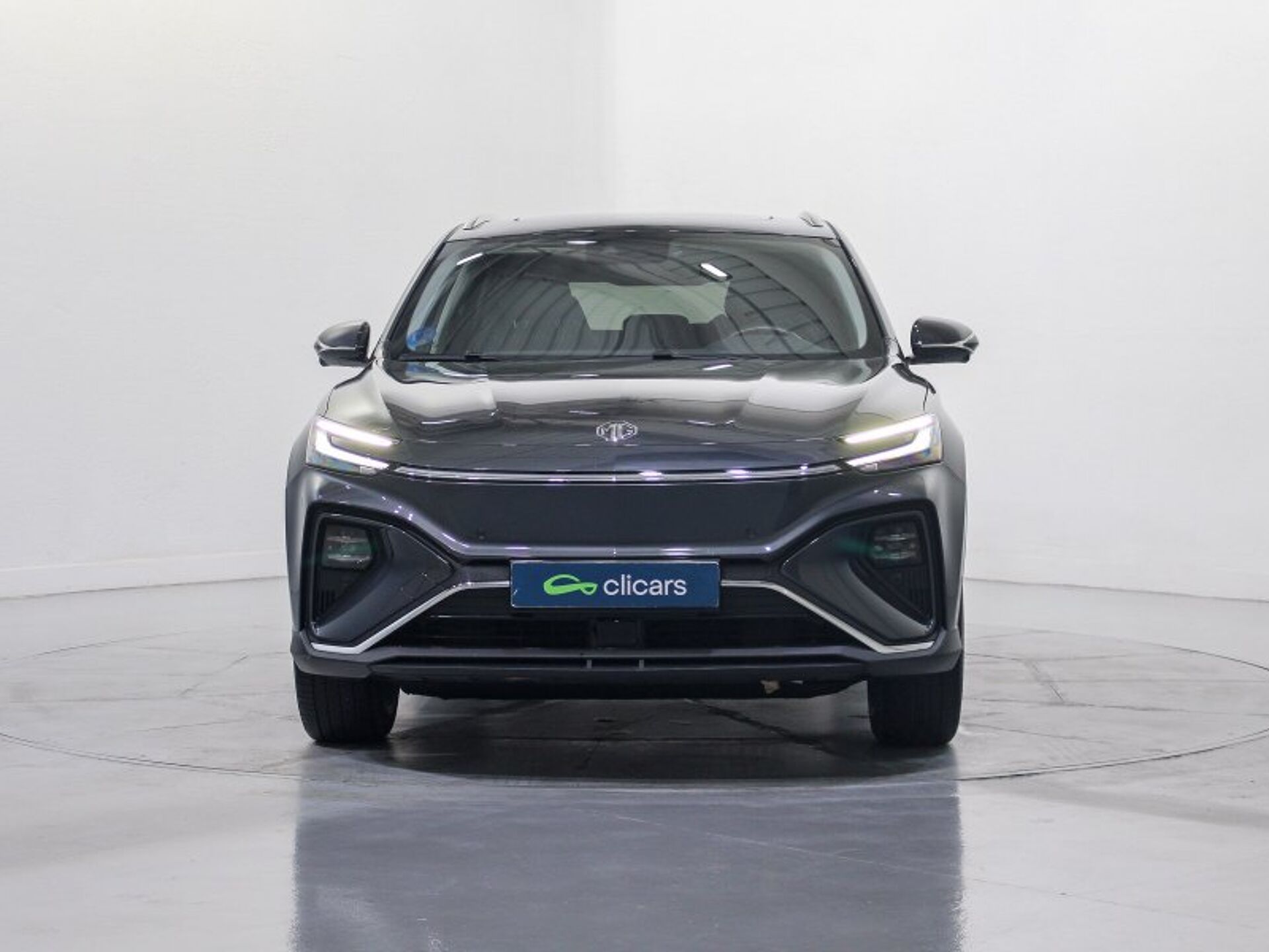 Imagen 2 de MG Marvel R