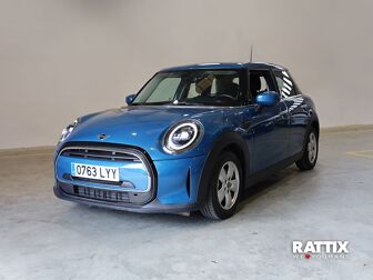 Imagen de MINI Mini Cooper