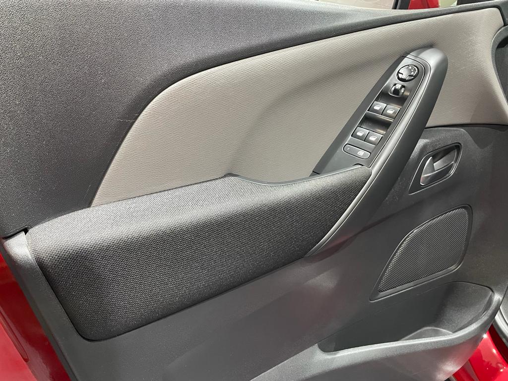 Foto del CITROEN C4 1.5BlueHDI Feel EAT8 130