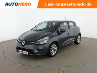 Imagen de RENAULT Clio TCe GPF Energy Zen 66kW