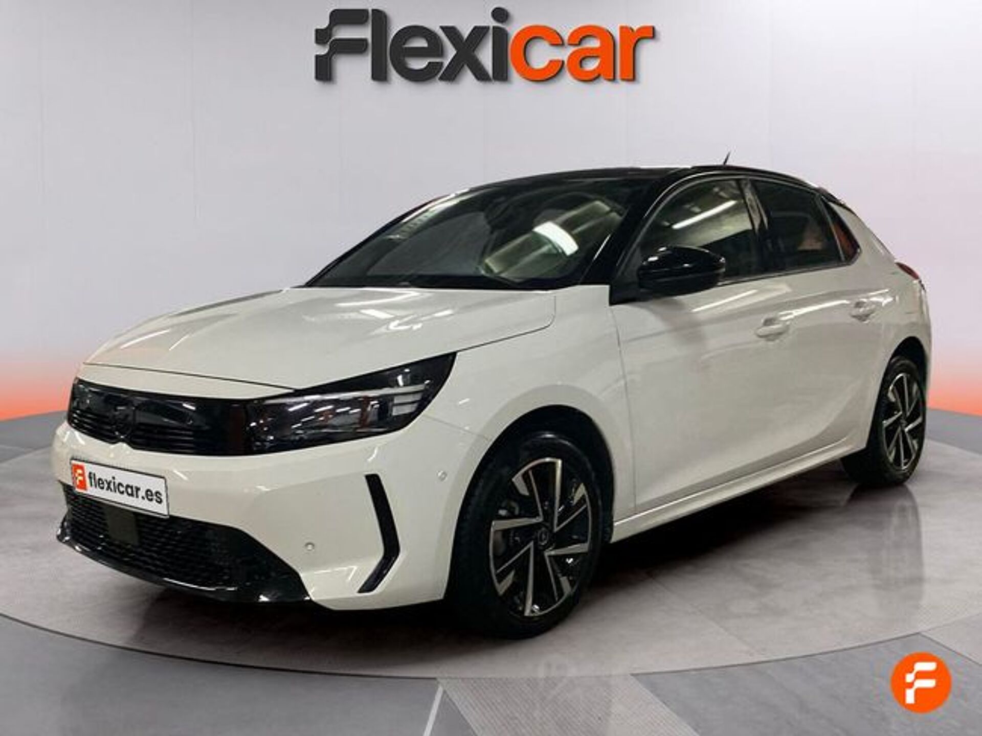 Imagen 2 de OPEL Corsa