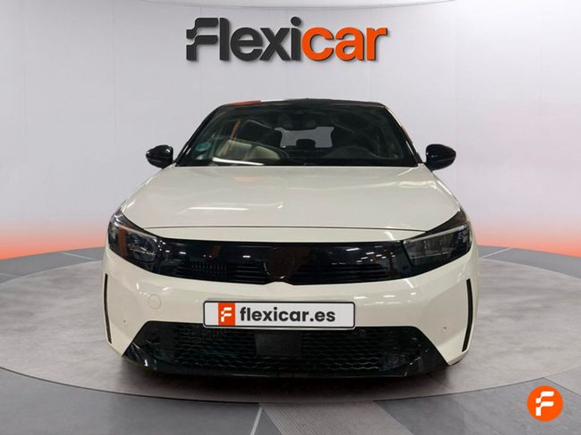 Imagen 3 de OPEL Corsa