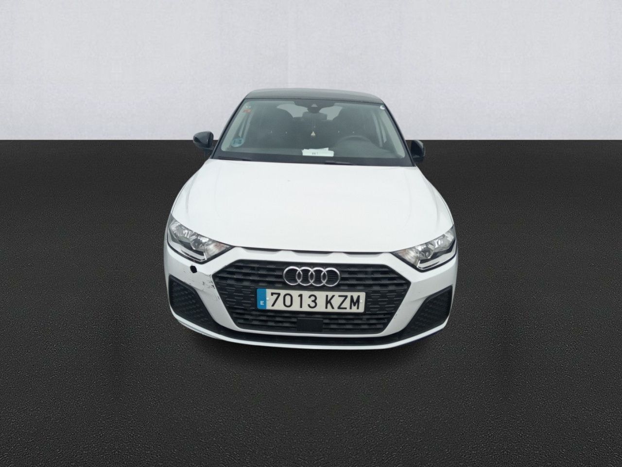 Foto del AUDI A1 Sportback 30 TFSI Advanced