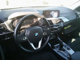 Imagen de BMW X3 M40d