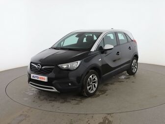 Imagen de OPEL Crossland X 1.2T S&S Design Line 110