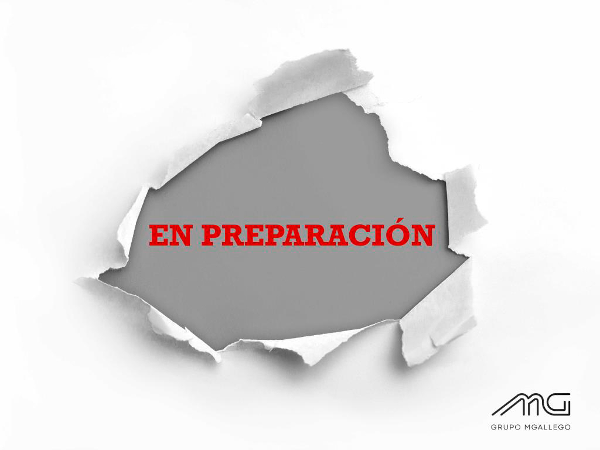 Imagen de DACIA Jogger