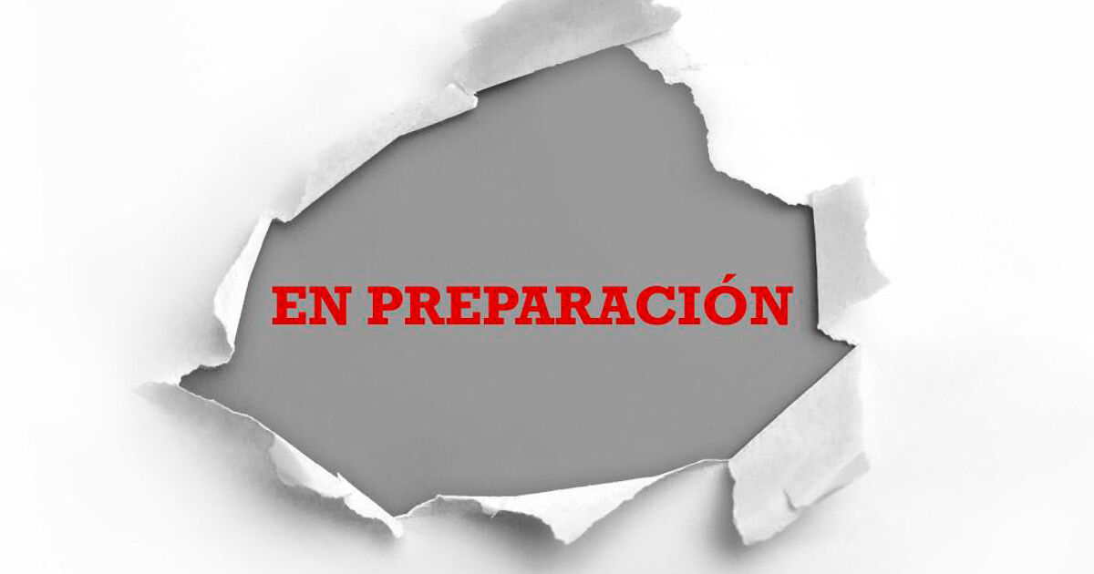 Brugt Dacia Jogger 1.6 Extreme