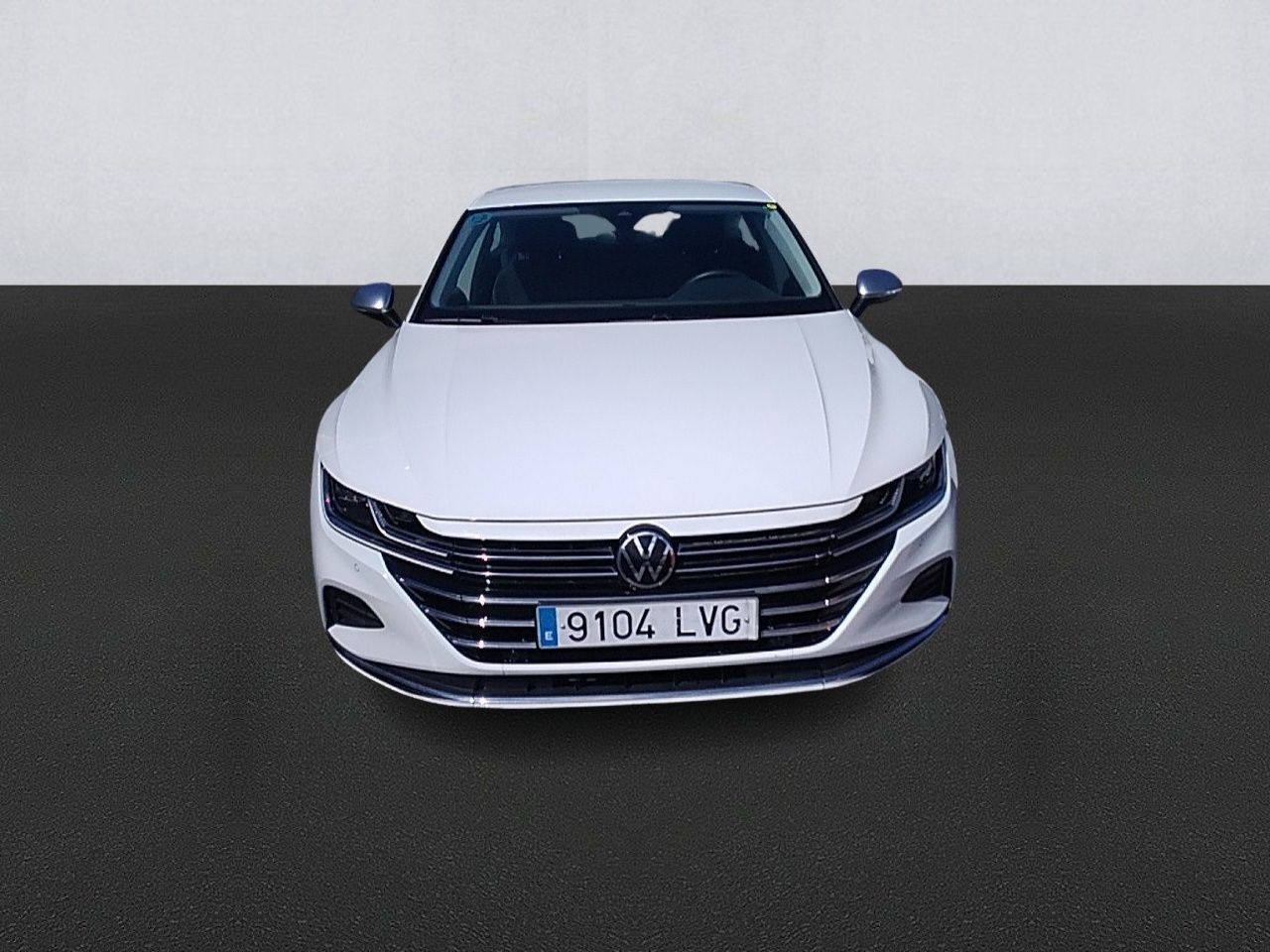 Foto del VOLKSWAGEN Arteon 2.0TDI Elegance DSG7 110kW