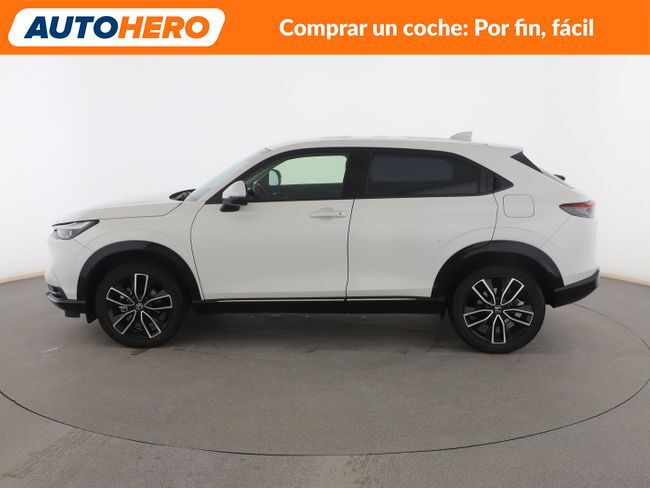 Foto del HONDA HR-V 1.5 i-MMD Advance
