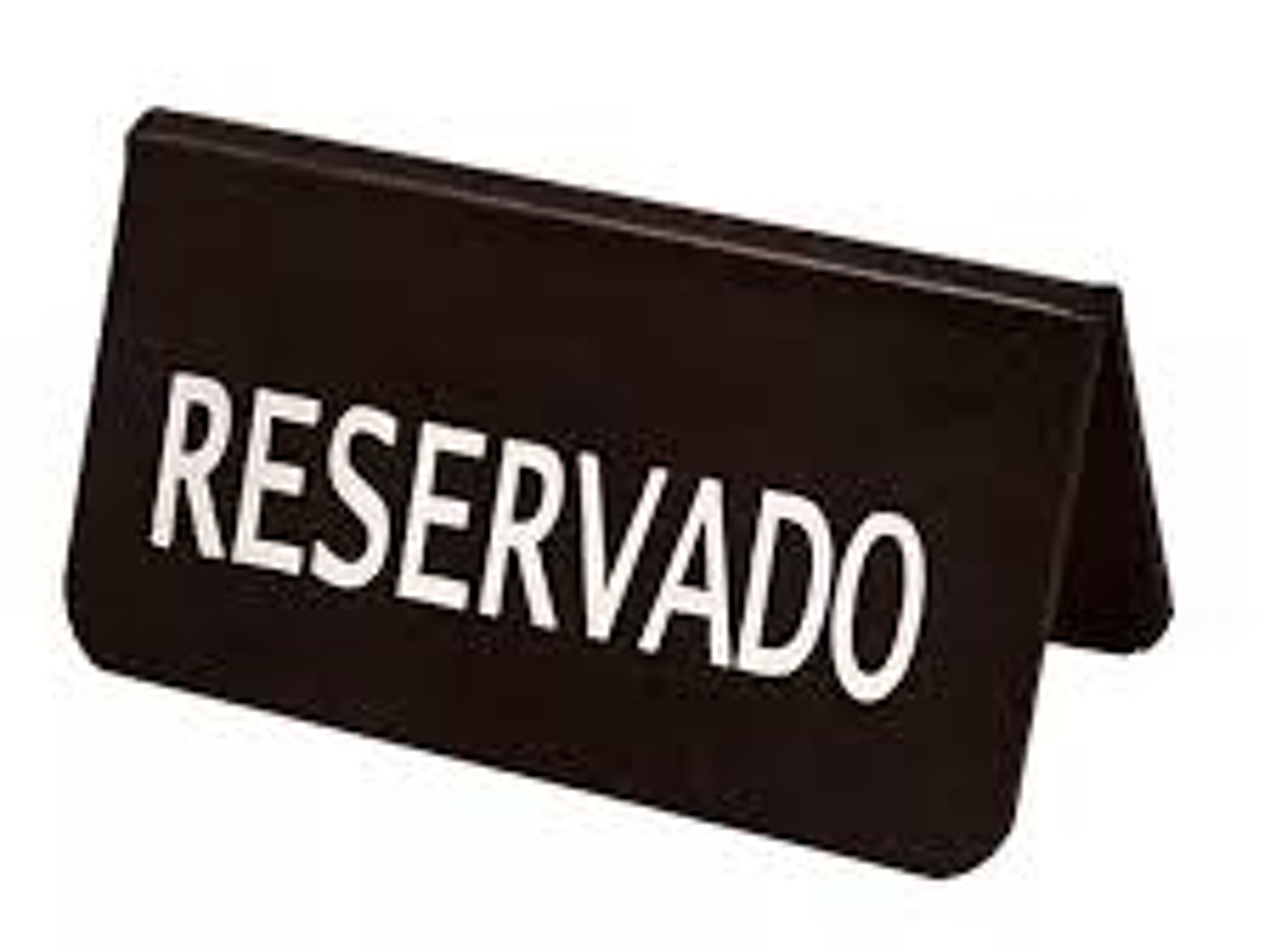 Imagen de TESLA Model 3