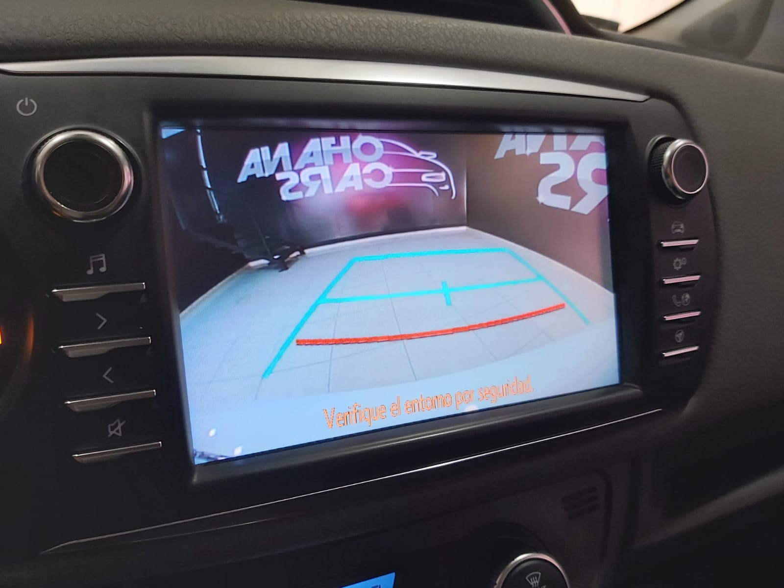 Foto del TOYOTA Yaris 100H 1.5 Active Tech