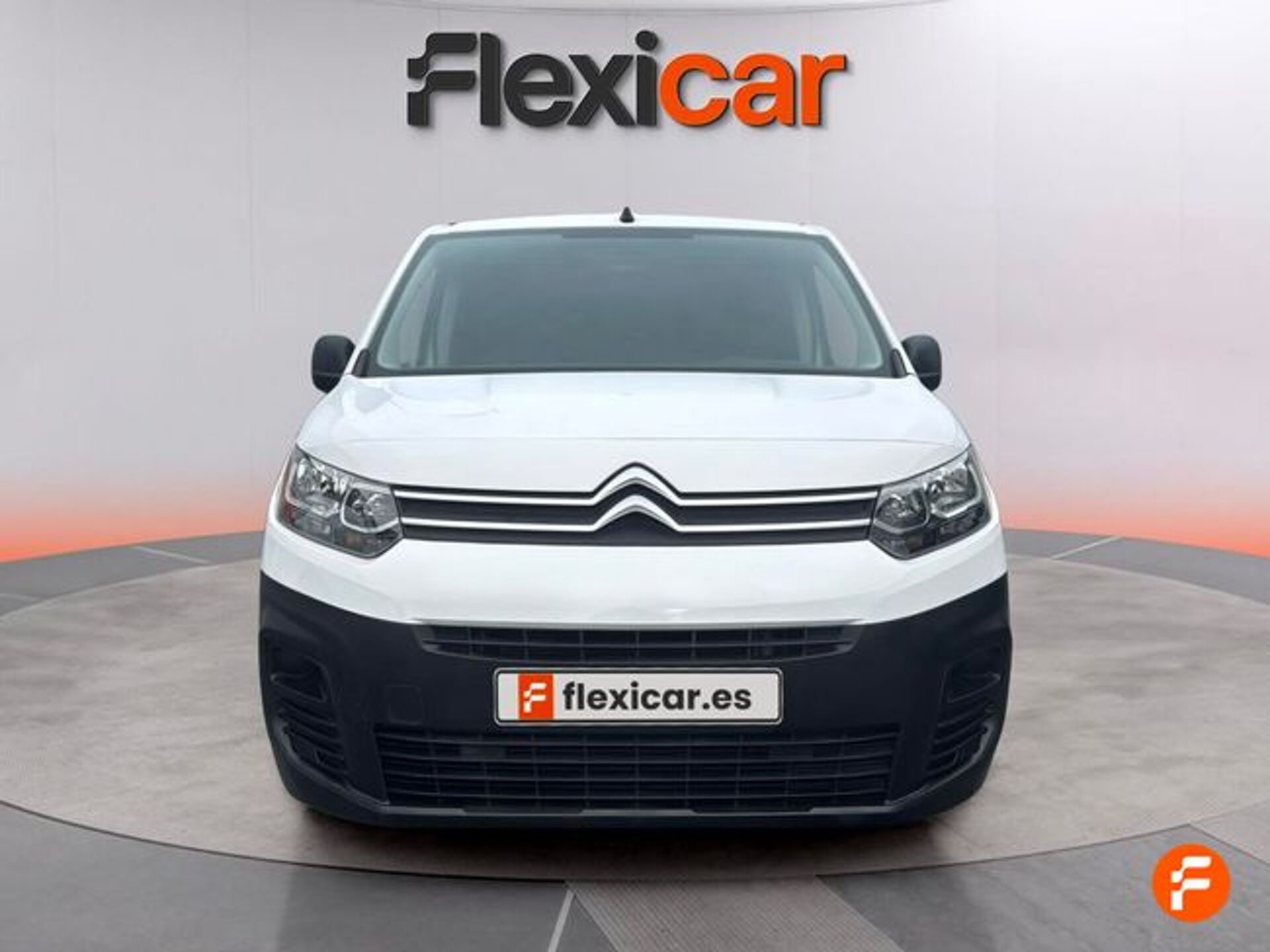 Imagen 2 de CITROEN Berlingo