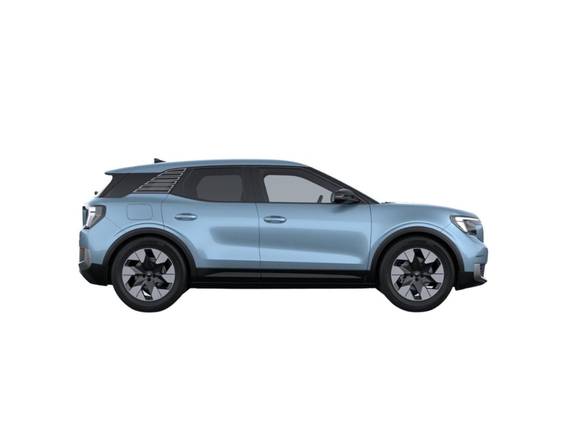 Imagen 2 de FORD Explorer