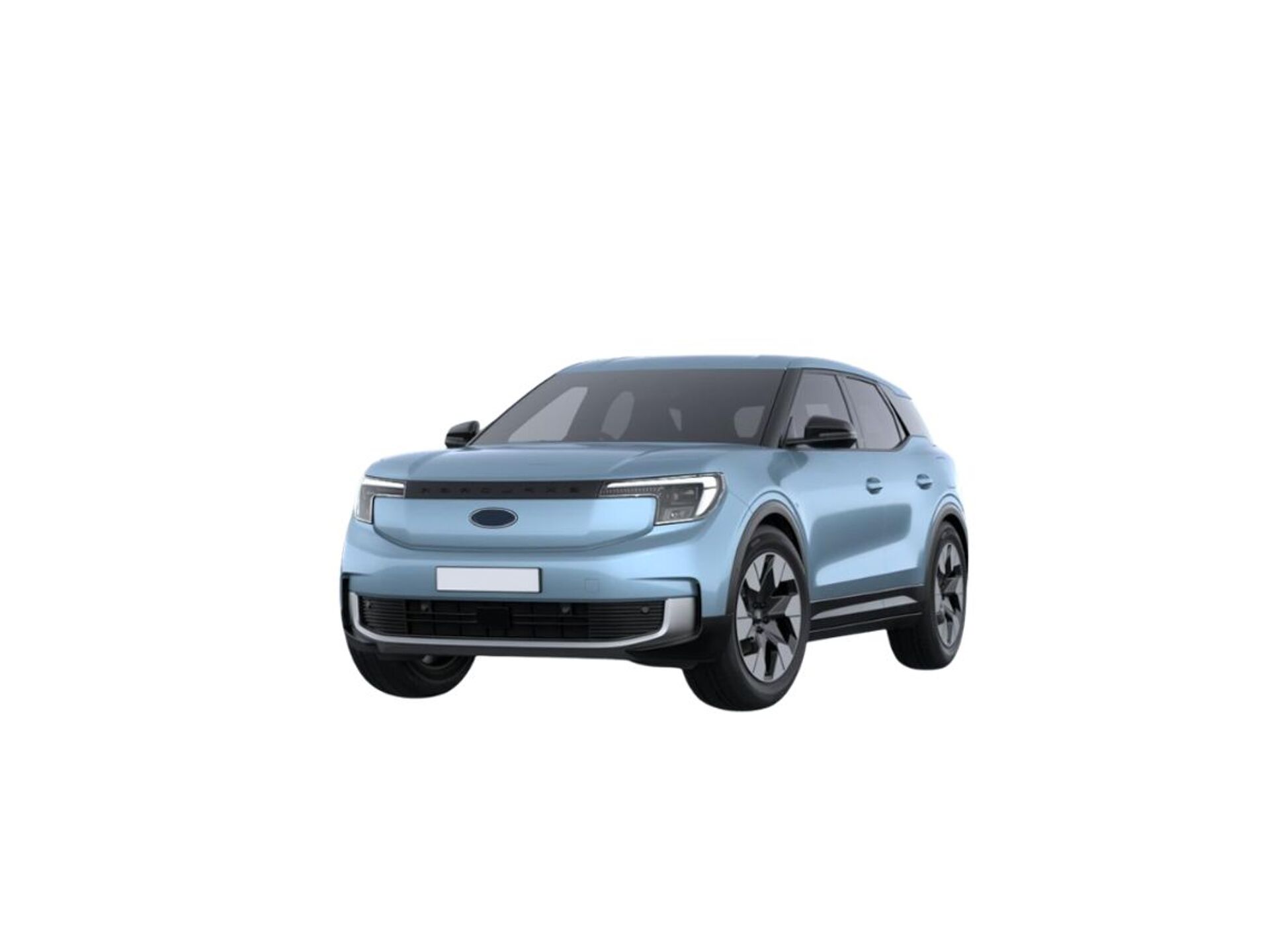 Imagen 3 de FORD Explorer