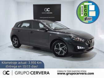 Imagen de HYUNDAI i30 1.0 TGDI N Line 30A 120