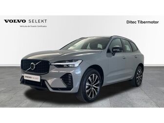 Imagen de VOLVO XC60 B4 Plus Dark AWD Aut.