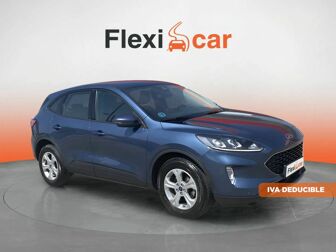 Imagen de FORD Kuga 1.5 EcoBlue Trend FWD 120